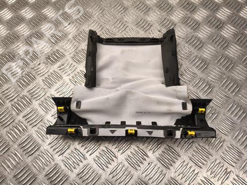 Other RENAULT MEGANE E-TECH SUV EV40 (BNJ2) | BP37575571O1 - Image 2
