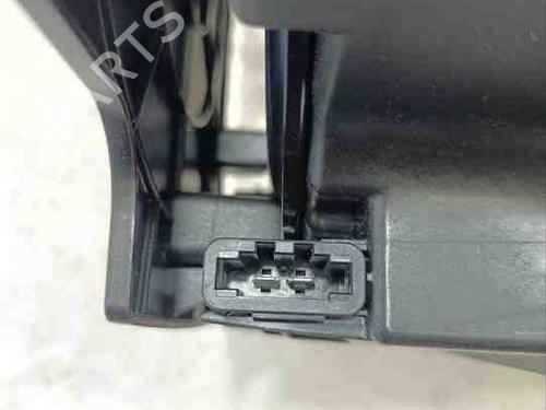 Electronic module PORSCHE PANAMERA (971) 3.0 4 (97ABA1, 97BBA1) | BP29373713M83 