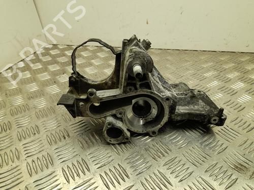 support-bmw-x5-g05-f95-2018-37550475 main image