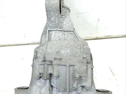 Rear differential PORSCHE CAYENNE (92A) 3.6 S | BP33798405M24 - Image 2