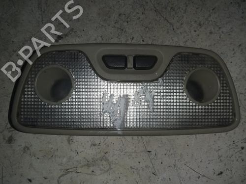 Used Interior roof light VOLVO XC90 I (275) D5 AWD (163 hp) 28909491