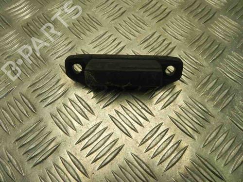 Comutador LEXUS RX (_L2_) 450h AWD (GYL25_, GYL25, GYL26) (262 hp) 28943346