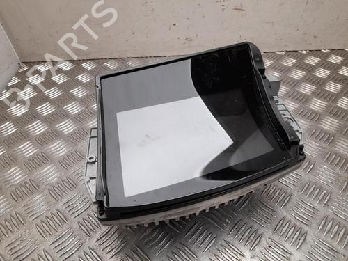 Used Electronic module Electronic module 37561862 37561862