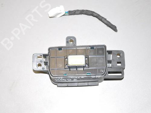 Switch HYUNDAI TUCSON (NX4E, NX4A) 1.6 T-GDi Hybrid | BP28943442I30 - Image 5