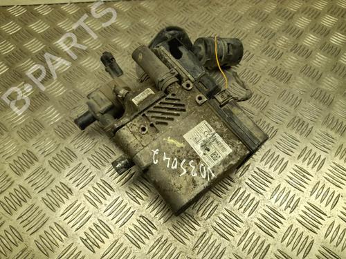 Electronic module VW AMAROK (2HA, 2HB, S1B, S6B, S7A, S7B, AGD) 2.0 TDI 4motion | BP37558090M83 - Image 4