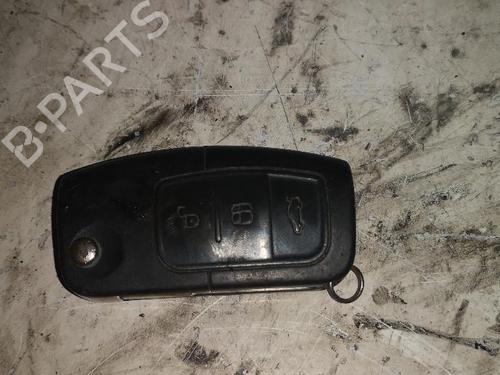 Electronic module FORD GALAXY II (WA6) 2.0 TDCi | BP38967945M83 - Image 2