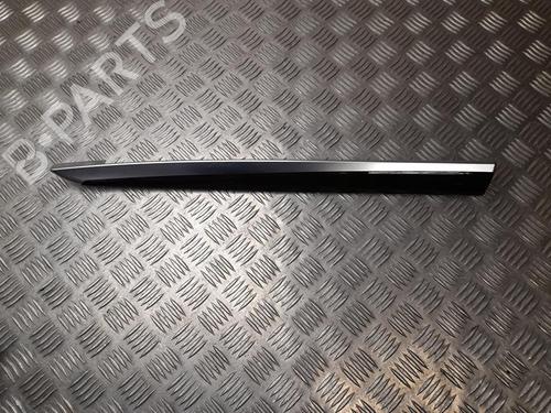other-bmw-5-f10-2009-2010-2011-2012-2013-2014-2015-2016-37549090 main image