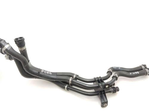 Used Pipe MERCEDES-BENZ EQB (X243) EQB 300 4-matic (243.608, 243.609) (228 hp) 28924256