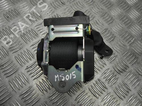 Other TESLA MODEL 3 (5YJ3) EV Performance AWD | BP37543957O1 - Image 3