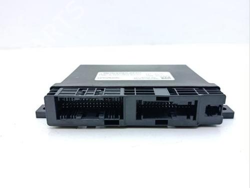 Gearbox control unit MERCEDES-BENZ EQS (V297) EQS 450+ (297.123) | BP38998610M52 - Image 5
