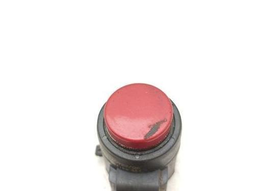 Used Electronic module DODGE DURANGO (WD) 5.7 (364 hp) 28924178