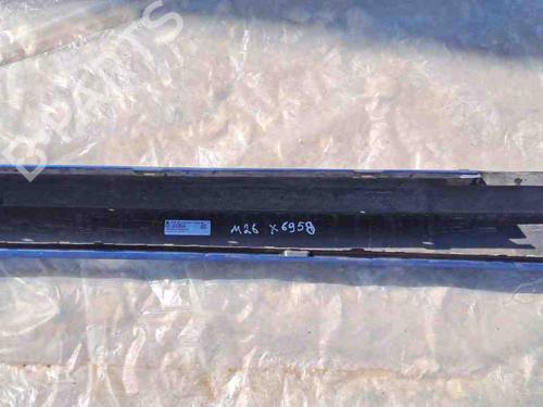 Left sideskirt BMW 2 Gran Tourer (F46) 220 i | BP28917928C115 