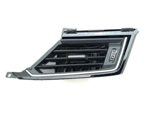 Grille AUDI E-TRON (GEN) 50 quattro | BP28913098C40 