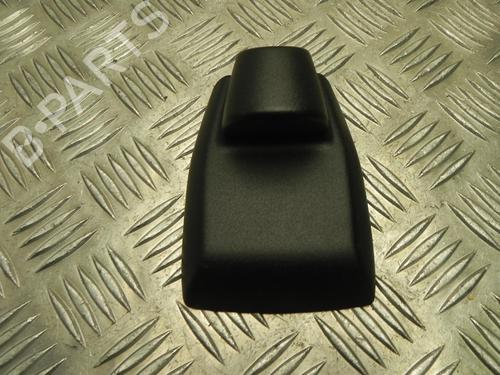 Other FORD MONDEO III Turnier (BWY) 2.5 V6 24V | BP28921074O1 