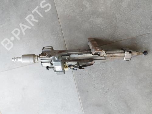 Steering column LAND ROVER RANGE ROVER VELAR (L560) 2.0 P250 Si4 4x4 | BP39573558M21 - Image 4