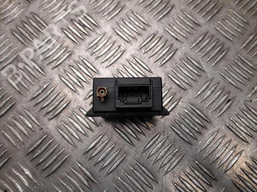 Electronic module AUDI Q7 (4MB, 4MG, 4MQ) 50 TDI Mild Hybrid quattro | BP37568511M83 - Image 2