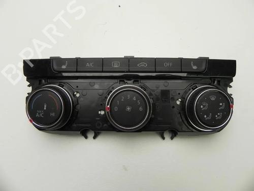 Used Electronic module Electronic module 28920975 28920975