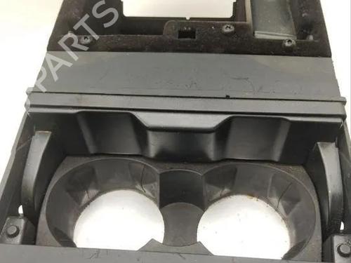 Console centrale JAGUAR F-TYPE Coupe (X152) 5.0 SCV8 R AWD | BP32117918I22 