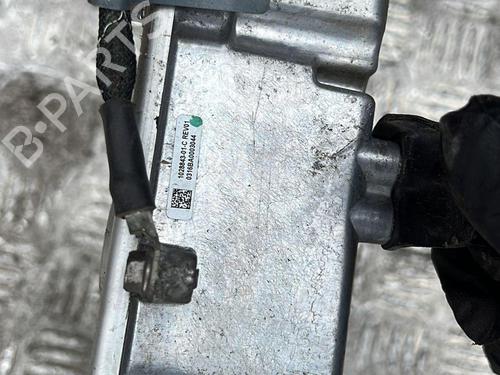 Inverter/Converter TESLA MODEL S (5YJS) 90D AWD | BP28921398M119 