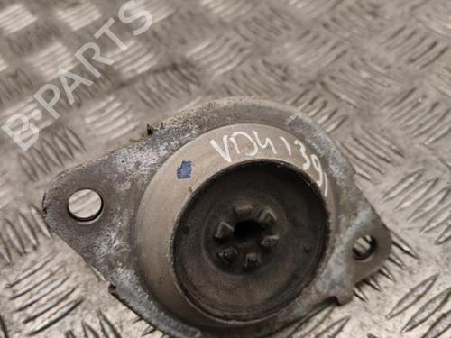 Engine mount SKODA ENYAQ iV SUV (5AZ) 80X 4x4 | BP37574772M89 - Image 2