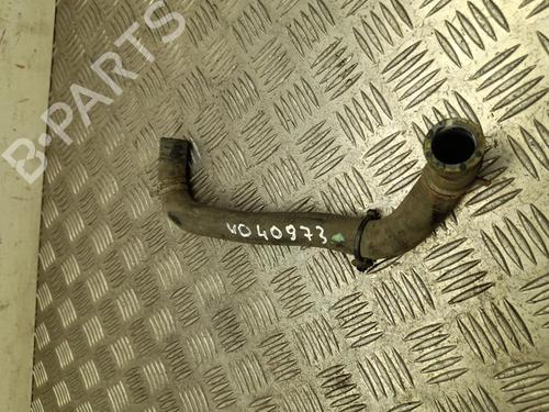 Pipe TESLA MODEL S (5YJS) 85D AWD | BP37573515M125 - Image 2
