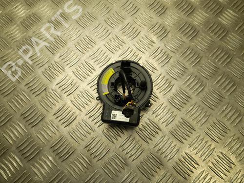 Used Squib airbag Squib airbag 37551087 37551087