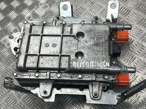 Used Inverter/Converter Inverter/Converter 37570026 37570026