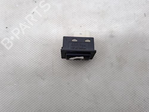 Switch BMW 5 Touring (F11) 525 d | BP28940676I30 