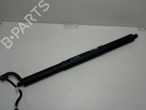 Used Tailgate lift support AUDI Q5 (FYB, FYG) 2.0 TFSI quattro (252 hp) 30378240