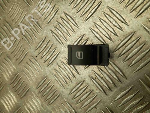 Used Left front window switch VW LOAD UP! (121, 122, BL1, BL2) e-Load Up (82 hp) 28948252