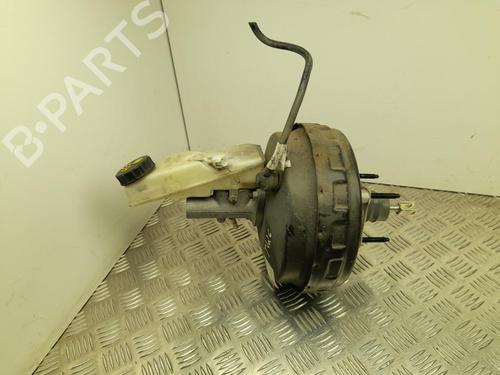 Brake master cylinder FORD KUGA I 2.0 TDCi 4x4 | BP37549066M77 - Image 3