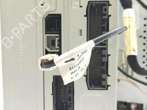 Electronic module MASERATI QUATTROPORTE VI 3.8 GT S | BP28919576M83 - Image 12