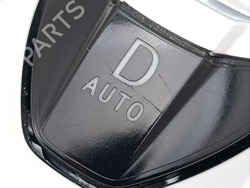 Gear lever CHEVROLET CORVETTE (C8) 6.2 | BP39967645M90 - Image 3