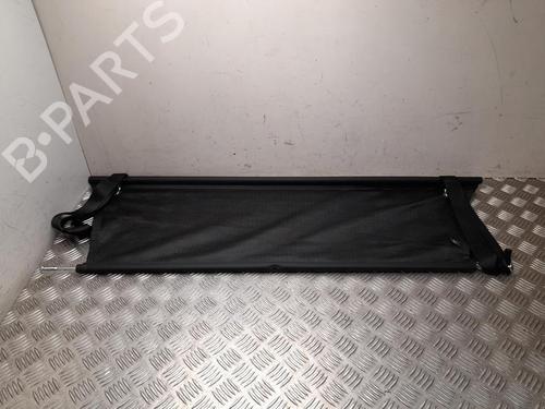 Lastrumsadskiller Lastrumsadskiller FORD MONDEO V Turnier (CF) 2.0 EcoBlue (190 hp) 37559543 37559543