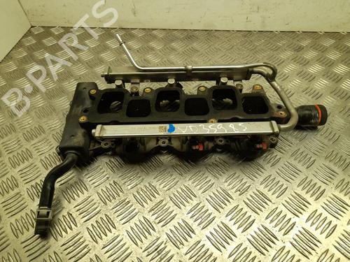 Injection rail FORD USA MUSTANG Convertible 3.7 V6 | BP37560798M98 - Image 3