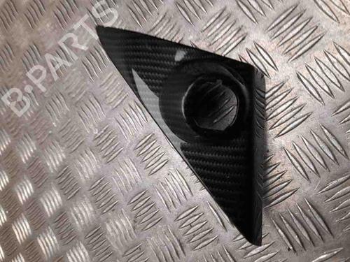 Andere für FORD USA MUSTANG Coupe 3.7 (309 hp) 28942091