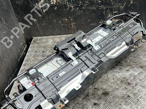 Batteri Batteri HYUNDAI KONA (SX2) 1.6 T-GDi Hybrid (141 hp) 37565531 37565531