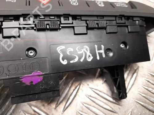 Switch AUDI A1 Sportback (GBA) 30 TFSI | BP35984665I30  - Image 5