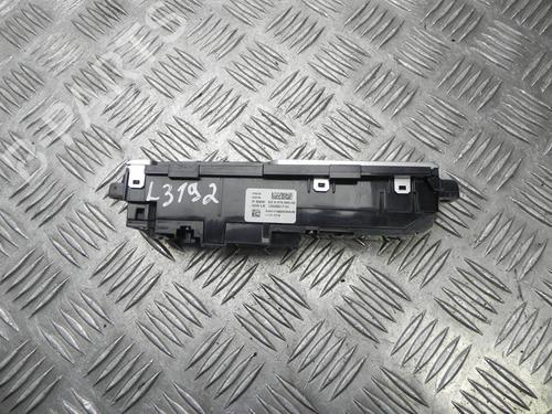Switch BMW X4 (G02, F98) M | BP37546739I30 - Image 5