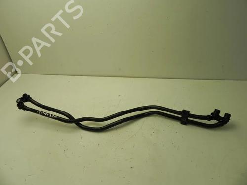 Used Other BMW 3 Touring (F31) 330 d (258 hp) 28920867