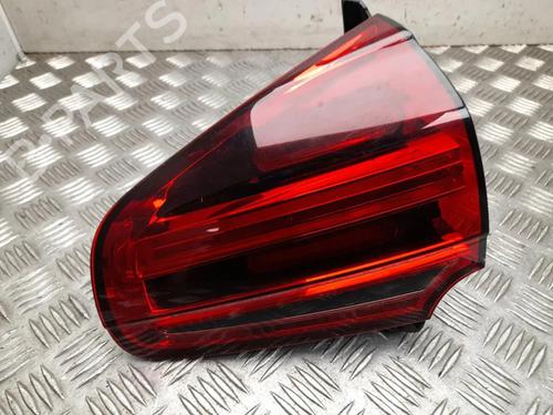 Used Right taillight Right taillight PORSCHE CAYENNE (92A) 3.0 S E-Hybrid (416 hp) 33239940 33239940