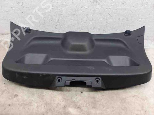 Boot lining OPEL CORSA F (P2JO) 1.2 (68) | BP28930746I3