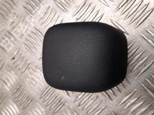 Used Shift knob Shift knob 37559015 37559015