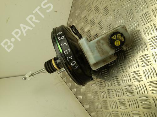 Used Brake master cylinder Brake master cylinder 37550542 37550542