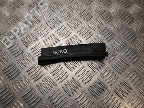 Used Other PORSCHE 911 Targa (991) 3.0 Carrera 4 GTS (450 hp) 28947870