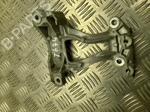 Other HONDA CIVIC IX (FK) 1.8 i-VTEC (FK2) | BP28922086O1 