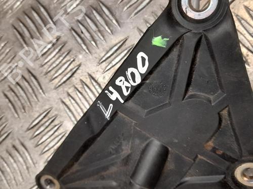 Cable RENAULT TWINGO III (BCM_, BCA_) Z.E: (BCA1) | BP37548518E12  - Image 5