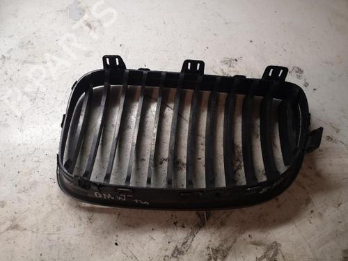 Grill BMW 1 Convertible (E88) 120 d | BP38967927C40 - Image 2