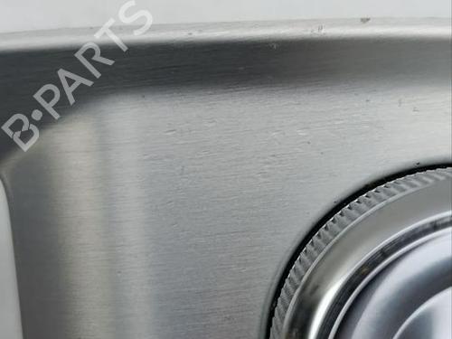 Switch CHEVROLET CORVETTE (C8) 6.2 | BP39894736I30 - Image 3