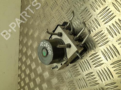 abs-pump-jaguar-i-pace-x590-2018-37549895 main image